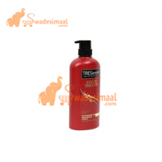 Tresemme Shampoo Keratin Smooth, 600 ml